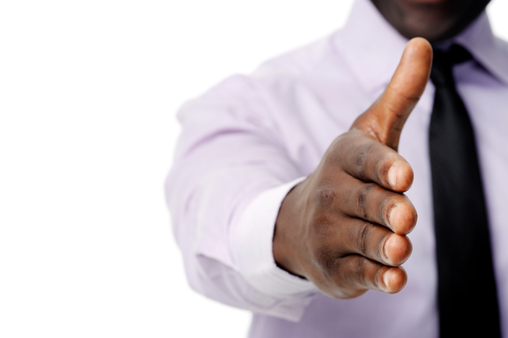 Universal Greeting Vistelar Online